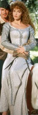 Pin By Mya Anderson On Costumes Fashion History Cool Outfits Fashion Clothes