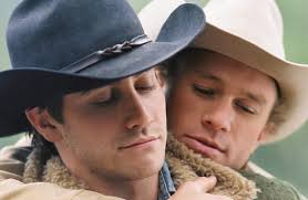 Brokeback Mountain (2005)