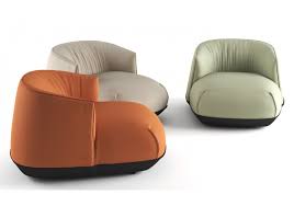 From ikea to herman miller, this is your survey of the best outdoor and patio furniture at every price point. Brioni Kristalia Lounge Chair Milia Shop