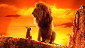 Download and use 30,000+ 4k wallpaper stock photos for free. 1360x768 The Lion King 2019 4k Movie Laptop Hd Hd 4k Wallpapers Images Backgrounds Photos And Pictures