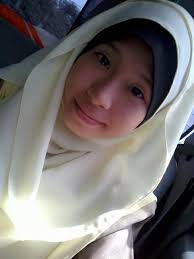 As is pembuli in english? Han Za On Twitter My Mum Said My Pipi Is Tembam K Broken English Http T Co Kjcai7knwr
