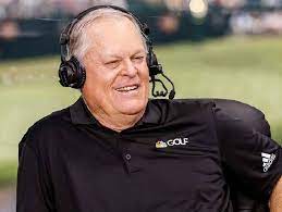 Johnny Miller to bring broadcasting career to an end – GolfWRX