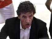 Archives Le Progrès