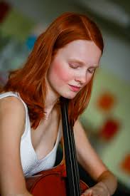 Programma & info 2023