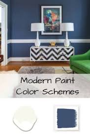 Pin On Diy Home Decor