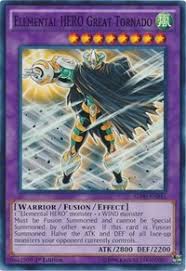 Jaden yuki deck (100 cards) anime orica yugioh! Sam S Best Elemental Hero Deck For June 2020 Tcgplayer Infinite