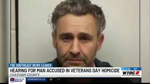 Court testimony reveals surveillance footage of deadly encounter between DJ  and patron