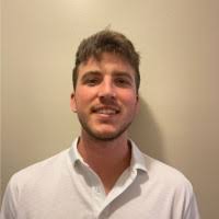 100+ "Benvie" profiles