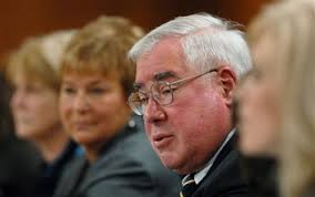 Pennsylvania must undergo a 'culture change,' child protection task force  says