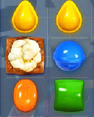Candy Crush Saga All Help Candy Crush Saga Popcorn