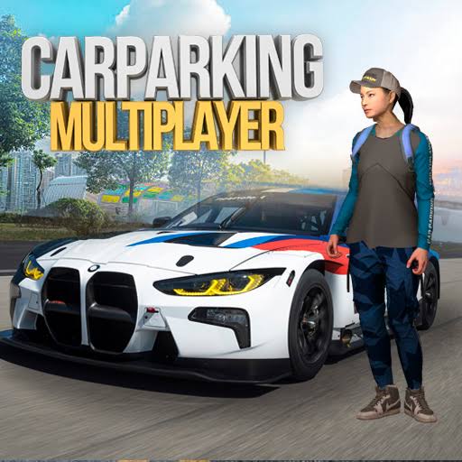 ༺ Apps Mod Pro ༻