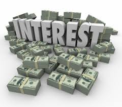 What is my credit card interest rate. Smart Financial Moves Before They Raise Your Credit Card Interest Rate