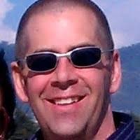 Jeff Brueggeman's Instagram, Twitter & Facebook