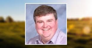 Duane Behrens's Instagram, Twitter & Facebook