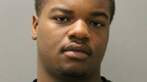 How social media has amped up America's violent gang life