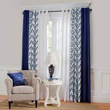40 Remarkable Living Room Curtain Ideas Comfortable Living Room Livingroom Livingroomde Window Curtains Living Room Living Room Decor Curtains Home Curtains