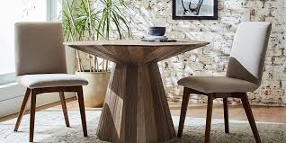 Chairs are essential furniture for the home and office. Nab Two Of Amazon S Rivet Mid Century Modern Chairs At Under 125 Reg 200 9to5toys