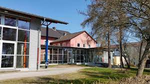 1952 wurde ein gemeindehaus in der hupfeldstraße gebaut. Biblischer Kinderaktionstag 29 Mai 2021 Mittendrin In Kassel