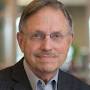 Profile Picture of Gordon R Munro - Vancouver School of Economics (@economics.ubc.ca) on Google