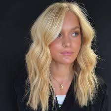 Brooklyn Thomas (@b.the.hairstylist) • Instagram photos and videos