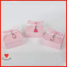 Hai atteso tanto la data del battesimo e quando l'hai avuta non hai perso tempo per trovare la tua bomboniera preferita per il battesimo da bimba con swarovski. Bomboniere Battesimo Bimba Swarovski Libero Di Stampare