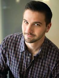 Music new and old from Symphony Parnassus