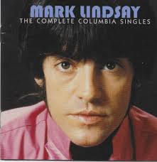 COMPLETE COLUMBIA SINGLES CD