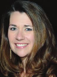 PATIENT ADVOCATE FOUNDATION