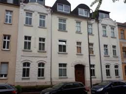 Wohnen sie im zentrum von dessau. Vermietung Askania Immobilien Gmbh