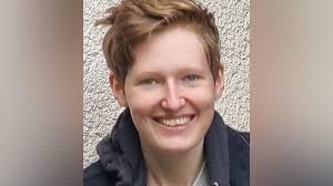 Max Sumner: Care failings contributed to teen's death