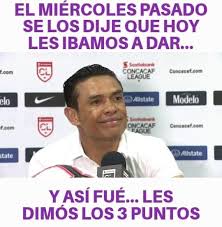 Nowadays, hilarious memes are spreading like wildfire all over the internet, and smart marketers use the opportunity to use these viral fragments of content to their advantage. Los Mejores Memes Del Clasico Nacional Hoy En El Deporte