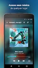 Baixe músicas, vídeos e jogos online em um só lugar. 4shared Apps No Google Play