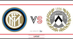 Ft 11' ranocchia, 42' rafinha, 45' icardi; Bu6eqhoz Rzrwm