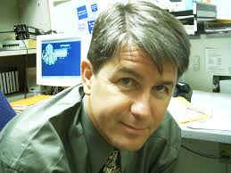 Group Medical Visits;а The caseа“for”…а