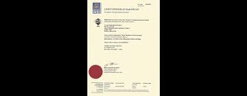 (sendirian berhad) sdn bhd malaysia company is the one that can be easily started by foreign owners in malaysia. Cl Waterware