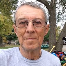 Monona & Cottage Grove: Past and Present