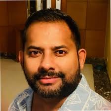 germany #innovation #3d #woven #trims #rfid #maximgroup #globalsince1973