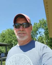 Scott Michael Lillie Obituary January 13, 2025