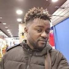 ALWAYS SEXY!👁️👁️🤎🌹😘🔥🔥