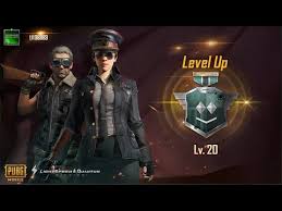 With any android emulator, you can download and use android games and. Pubg Mobile Lite Online Playing Tencent Gaming Buddy Minecraft Youtube