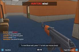 Y8 games has many fun and quick games to play while you wait. Arahide Adresa StrÄƒzii Pereche Y8 Mouse Lmvdesigns Com