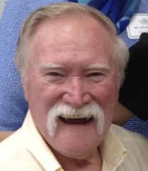 Obituary for John L. Schneider, Jr.