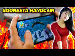 Grab weapons to do others in and supplies to bolster your chances of survival. Sooneeta S Free Fire Id Stats K D Ratio And More