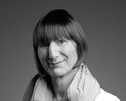 Sian Jones's Instagram, Twitter & Facebook