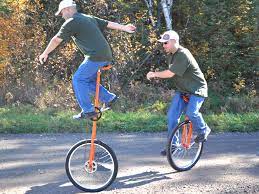 We make it easy to map, analyze, record, and share your bike rides. Unicycles Short And Tall Diy Plan Atomiczombie Diy Plans