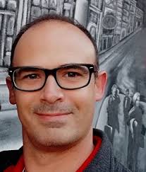 INNOCENTI, Roberto; LEWIS, Patrick La casa