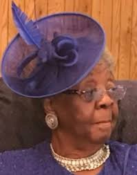 Charleston Post & Courier Recent Obituaries: All of Charleston Post &  Courier's Recent Obituaries