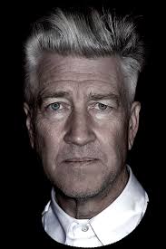 David Lynch Interview