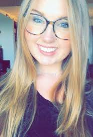 Moira Dalton LCAT is a therapist serving NY.