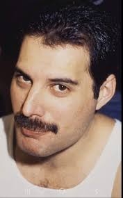 NF SHOWED ME THE FAKE PEOPLE I'VE SURROUNDED MYSELF WITH!!❤🤔